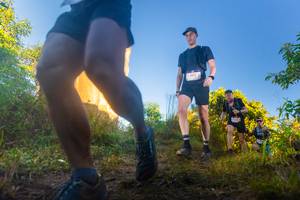 BIB: 
                            <button type="button" onclick="openModal(19310619)" class="btn btn-primary btn-sm float-right btn-popup" data-toggle="modal" data-target=".modal-high-quality">
                        <i class="fas fa-shopping-cart"></i> Add to Cart
                    </button>
                                            <button type="button" onclick="isThisMe(19310619, true)" class="btn btn-success btn-sm float-right btn-popup btn-isme hidden" data-toggle="tooltip" data-placement="bottom" title="นี่คือรูปของคุณใช่ไหม คลิกที่นี่เพื่อเอาเข้าอัลบั้ม">
                        <i class="fas fa-plus"></i> Add to album
                    </button>
                    <button type="button" onclick="isThisMe(19310619, false)" class="btn btn-warning btn-sm float-right btn-popup btn-isnotme hidden">
                        <i class="fas fa-ban"></i> Remove from album
                    </button>